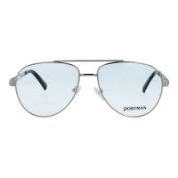 Oprawa okularowa Portman 1166 C02